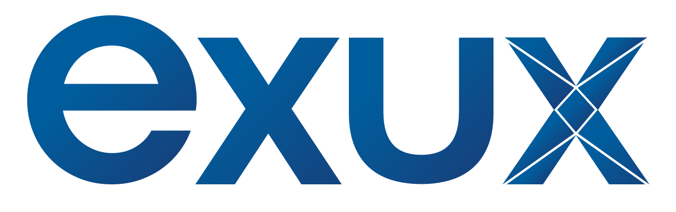 exux-logo-landing